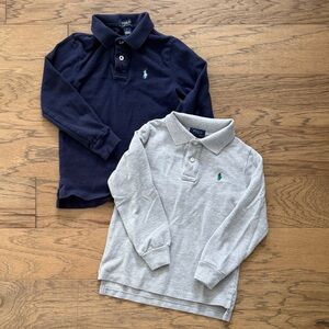 POLO Ralph Lauren Bundle